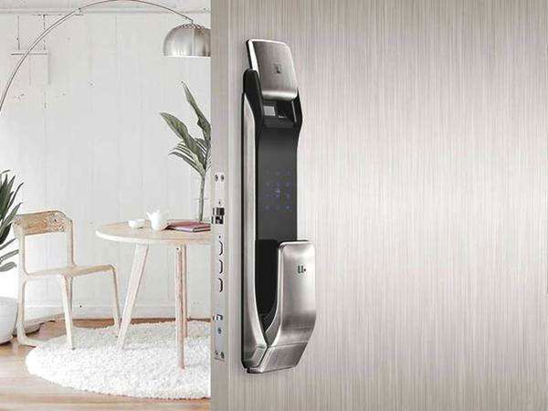 翠峦24小时上门开锁公司