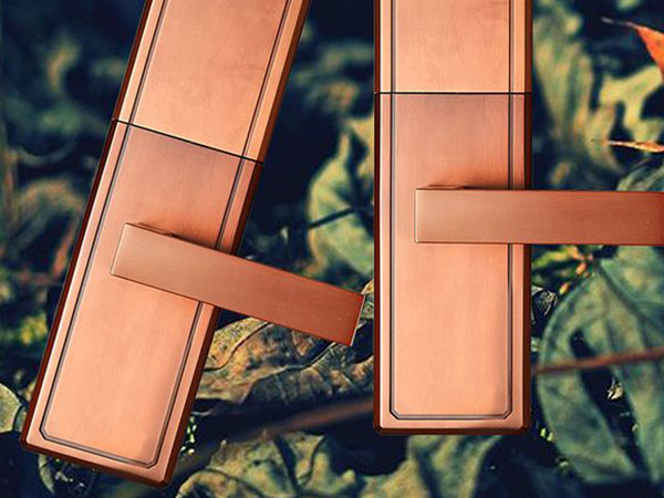 翠峦24小时上门开锁公司