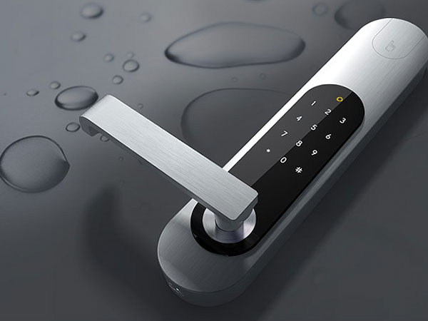 翠峦24小时上门开锁公司